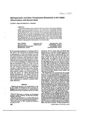 train_scientific_publication_4de0b782-a514-4fed-aa08-9014e9a9917f.jpg