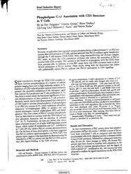 train_scientific_publication_4de35905-3733-40ad-bd7b-ff0146af743a.jpg