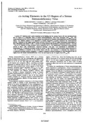 train_scientific_publication_4e2a58e0-1920-4b15-b8a6-a00b2e46873b.jpg