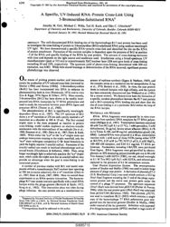 train_scientific_publication_4e3ca3e6-8457-4d3c-bdd9-d318eb6445a4.jpg