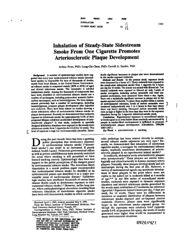 train_scientific_publication_4e42cbce-0a57-40ee-a3c1-ee8ee21338a4.jpg