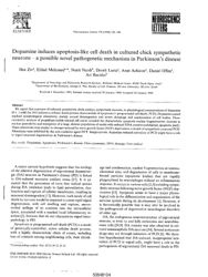 train_scientific_publication_4e53c63b-86e0-4344-93d7-f2b7d2562903.jpg