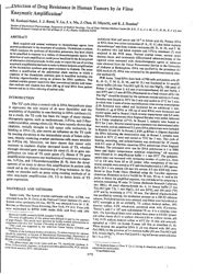 train_scientific_publication_4e5c3abd-cb6d-4769-8f22-23761cf48341.jpg