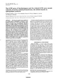 train_scientific_publication_4e95eb8a-a4e5-43aa-a2ee-4b2aa1139073.jpg