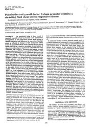 train_scientific_publication_4eb1f416-4c1b-44af-a194-16bc483c4184.jpg