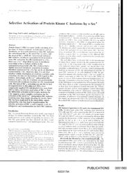 train_scientific_publication_4f271fe5-3917-435b-8e58-31955d3d853e.jpg