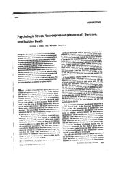 train_scientific_publication_4f9b2765-a836-4e8e-9f9c-76bd5280850a.jpg