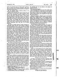 train_scientific_publication_4fe92899-5997-42c1-a2ce-89aca05499f6.jpg