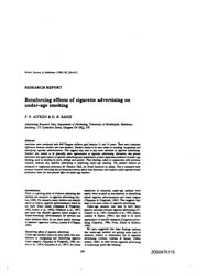 train_scientific_publication_50369d81-a365-4851-ad07-9a8d8a850ccd.jpg