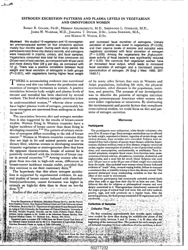 train_scientific_publication_50372d70-abd3-4f65-8812-8c5043628688.jpg