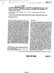 train_scientific_publication_5042d0a4-3914-4e9f-8d3b-c113b6939ac7.jpg