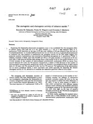 train_scientific_publication_50b8d743-5cd2-48ad-9fad-97b0fd94e862.jpg