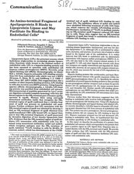 train_scientific_publication_50c0cf90-257b-4abf-b56e-2f88874b4188.jpg
