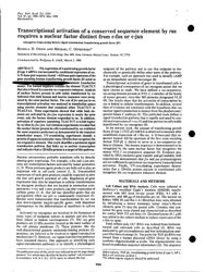 train_scientific_publication_50df41b1-30f2-480c-9812-d69ecac274a4.jpg