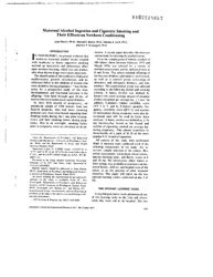 train_scientific_publication_510a227b-b1a1-44b9-ab88-3297b4ccb320.jpg