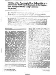 train_scientific_publication_512eb523-a5c6-4489-9028-ea2297c5a4d0.jpg