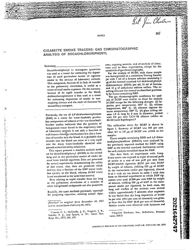train_scientific_publication_51450456-3598-4899-aa2c-5b553a31cb49.jpg