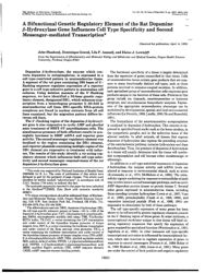 train_scientific_publication_51652782-ae51-4fc5-9f3c-0d11494fdafc.jpg