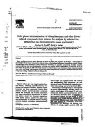 train_scientific_publication_5184efe3-4d38-4fb9-8936-882d1037e724.jpg