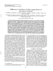 train_scientific_publication_5186fb3e-5fd2-4746-9767-ece3b59c069b.jpg