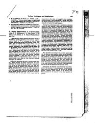 train_scientific_publication_5193a256-328b-456e-9e56-384ebe6c8e0a.jpg
