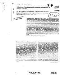 train_scientific_publication_51989bf8-557f-4510-92e4-e575e2504e7c.jpg