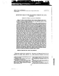 train_scientific_publication_519a1954-52a6-4241-825e-d419210cd9f4.jpg