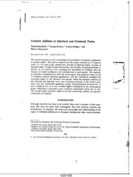 train_scientific_publication_51a0a390-6349-4901-8614-eacd04660964.jpg