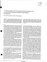 train_scientific_publication_51e23a8a-ed88-4076-b364-9b0893cef7d6.jpg