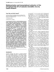train_scientific_publication_51f0ef75-3567-4cd6-ae96-9c6cfafef573.jpg