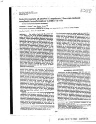 train_scientific_publication_5213115a-0000-48dc-b5e6-620d4b8369fb.jpg