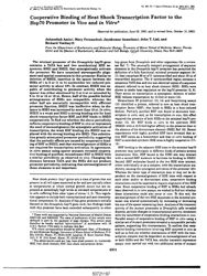 train_scientific_publication_5222f448-cdc7-4f17-ab27-cb8b52d4d8f3.jpg