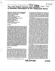 train_scientific_publication_522882ad-bc9d-4a24-8efe-4fcddcfc965e.jpg