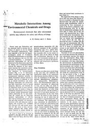 train_scientific_publication_522f98ca-a522-4794-9711-e2e90ddcd82d.jpg