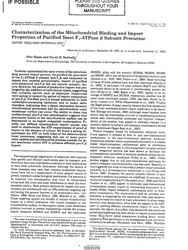 train_scientific_publication_5234df1c-6ca9-42b4-8a5f-fc06cbcfaf4c.jpg