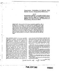 train_scientific_publication_5240fb2b-dc62-4f22-bd48-2736ab78536c.jpg
