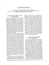 train_scientific_publication_5279eb16-2583-42b3-aec5-a3ea6f821c02.jpg