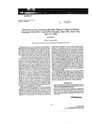 train_scientific_publication_5289fa36-b6f1-4cb1-9446-5d94ce590513.jpg