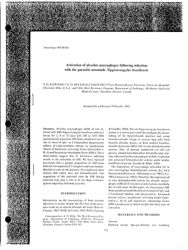 train_scientific_publication_528fe954-93d5-460c-b2f8-555774200f6c.jpg