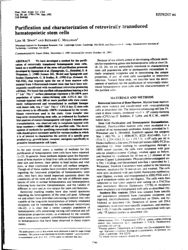 train_scientific_publication_52b90ce8-1346-4902-8ad0-11668f8ee12c.jpg
