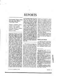 train_scientific_publication_52e04a58-0398-4956-936c-a5ab6fcc9868.jpg