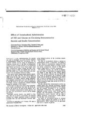 train_scientific_publication_5316b0d8-1b99-4712-8523-7380009ee9d1.jpg
