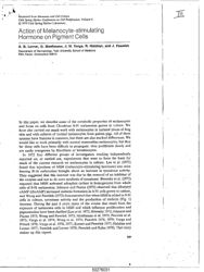train_scientific_publication_531f6b85-ffd1-437c-89bc-52610e812df5.jpg