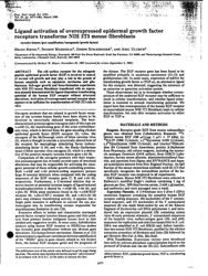 train_scientific_publication_5335493d-3a11-48ba-a26e-3d1d45064d21.jpg