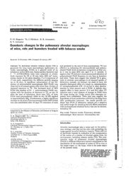 train_scientific_publication_533a2eac-3b18-4b86-a142-e723dc9b82db.jpg