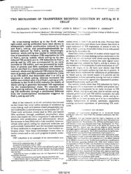 train_scientific_publication_5350921c-5823-4afb-aef2-eb369c51b9c9.jpg