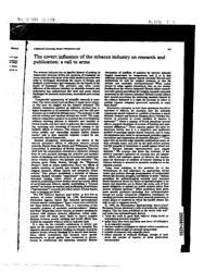 train_scientific_publication_5382c68f-08f5-48e9-9f18-e34da6169184.jpg