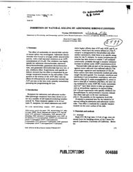 train_scientific_publication_539b81f6-b361-4bd9-820b-f2fe1174a304.jpg
