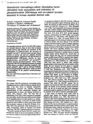 train_scientific_publication_53c50cd0-c816-4a29-820f-e71a14915d74.jpg
