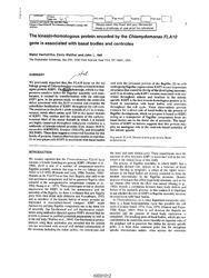 train_scientific_publication_53c69b58-5e35-4c8a-889c-f3b2f3ed4538.jpg